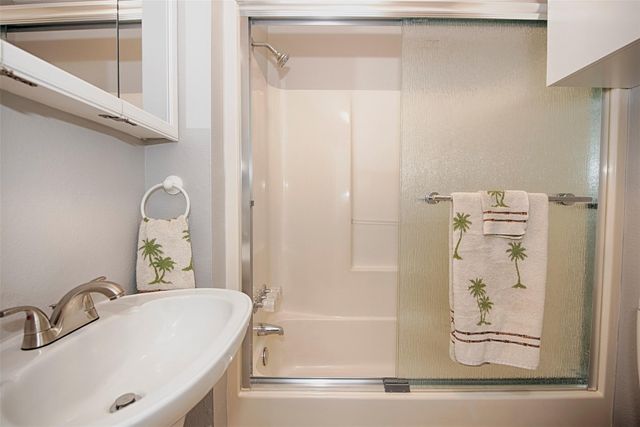 435 3rd Street, San Leon, TX 77539