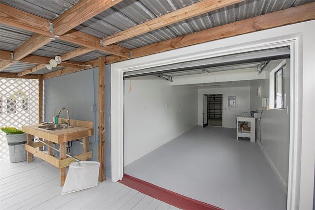 435 3rd Street, San Leon, TX 77539