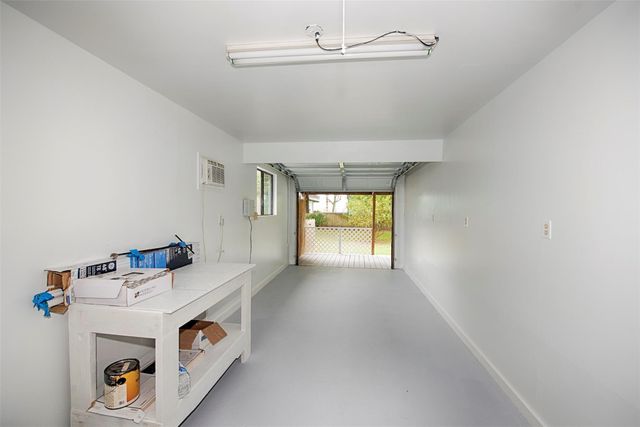 435 3rd Street, San Leon, TX 77539