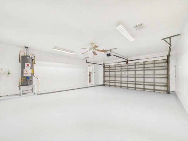 435 3rd Street, San Leon, TX 77539