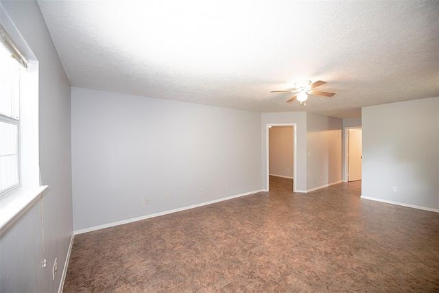 435 3rd Street, San Leon, TX 77539