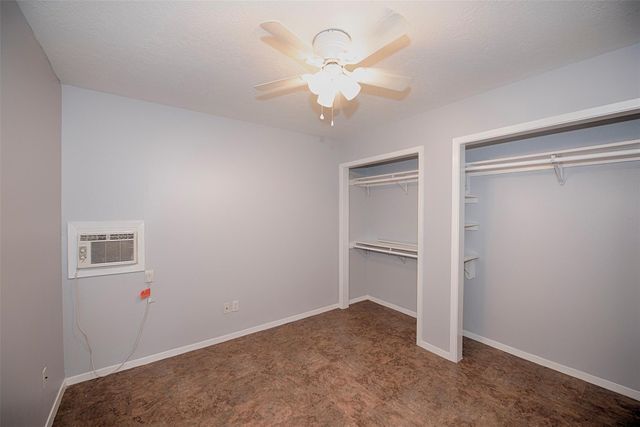 435 3rd Street, San Leon, TX 77539