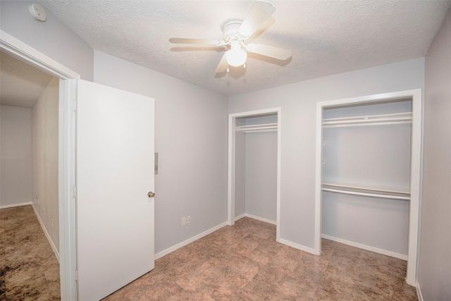 435 3rd Street, San Leon, TX 77539