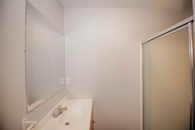 435 3rd Street, San Leon, TX 77539