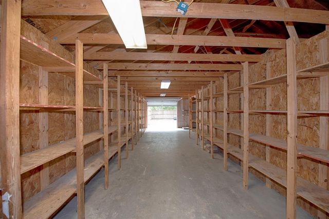 435 3rd Street, San Leon, TX 77539