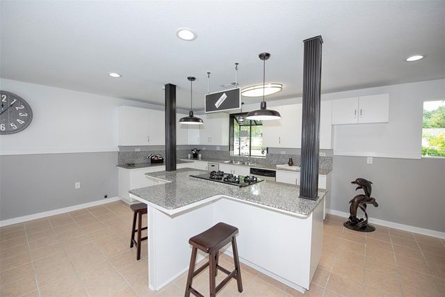 435 3rd Street, San Leon, TX 77539