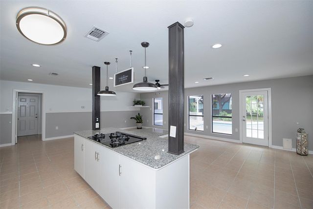 435 3rd Street, San Leon, TX 77539