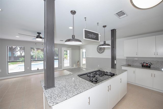 435 3rd Street, San Leon, TX 77539