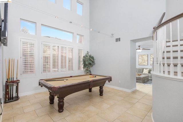 383 Stanwick St, Brentwood, CA 94513