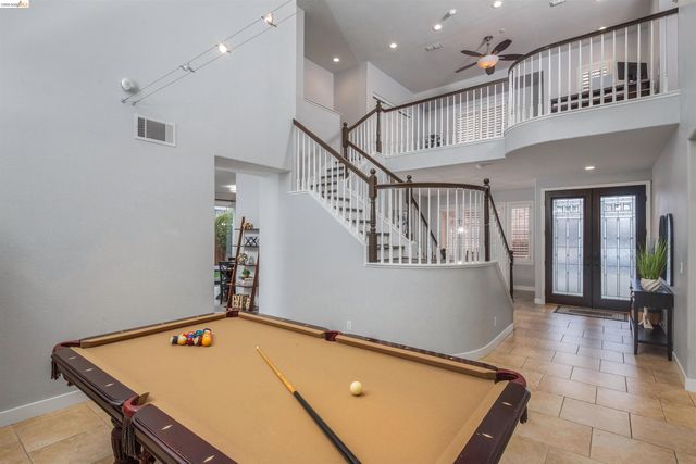 383 Stanwick St, Brentwood, CA 94513