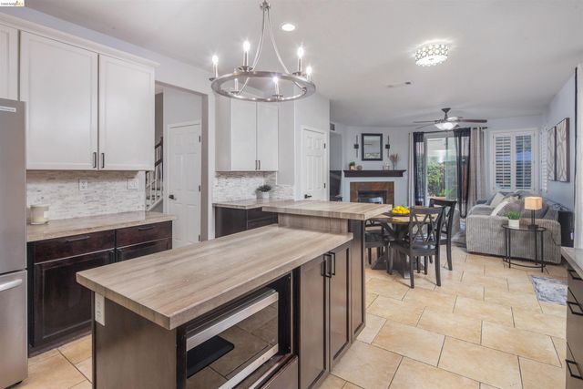 383 Stanwick St, Brentwood, CA 94513