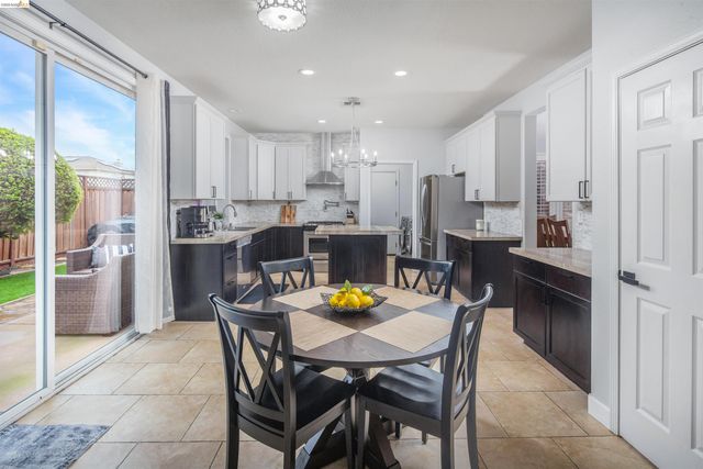 383 Stanwick St, Brentwood, CA 94513