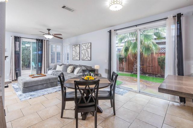 383 Stanwick St, Brentwood, CA 94513