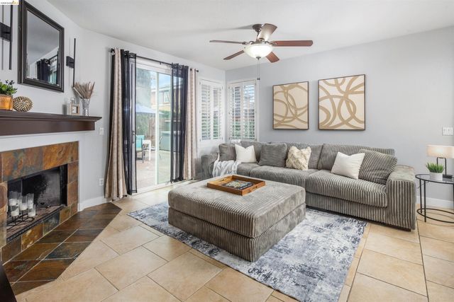 383 Stanwick St, Brentwood, CA 94513