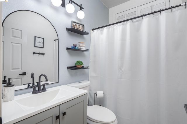 383 Stanwick St, Brentwood, CA 94513