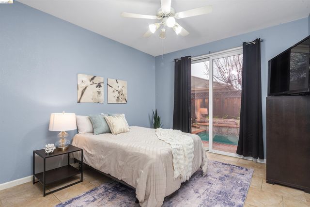 383 Stanwick St, Brentwood, CA 94513