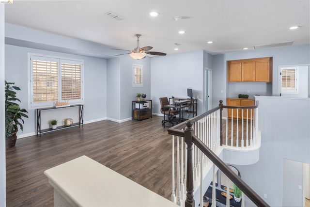 383 Stanwick St, Brentwood, CA 94513