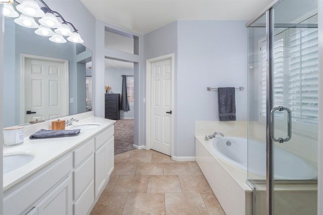 383 Stanwick St, Brentwood, CA 94513