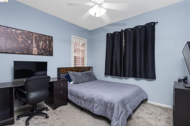 383 Stanwick St, Brentwood, CA 94513