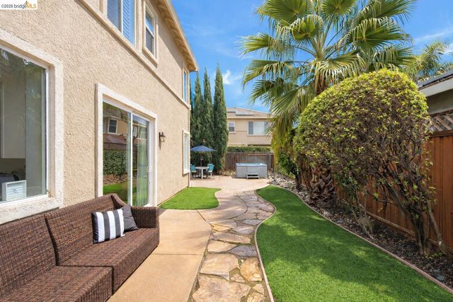 383 Stanwick St, Brentwood, CA 94513