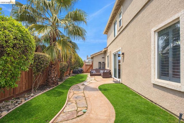 383 Stanwick St, Brentwood, CA 94513