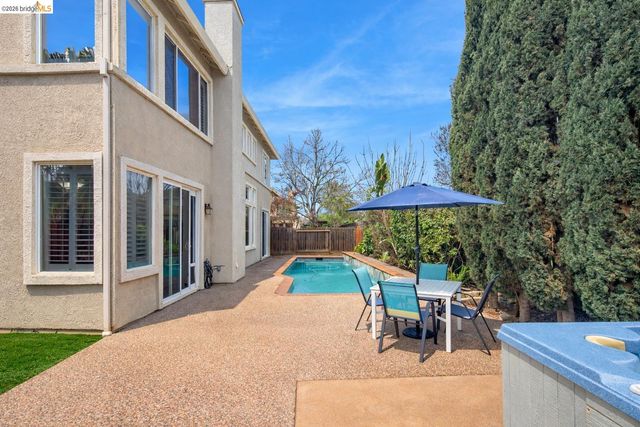 383 Stanwick St, Brentwood, CA 94513