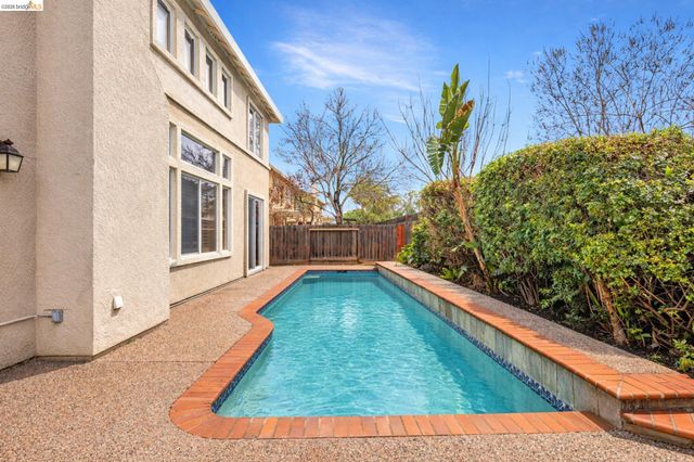 383 Stanwick St, Brentwood, CA 94513