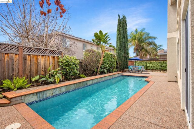 383 Stanwick St, Brentwood, CA 94513