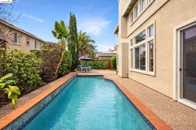 383 Stanwick St, Brentwood, CA 94513