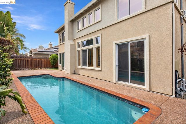 383 Stanwick St, Brentwood, CA 94513