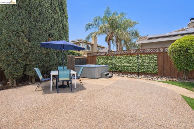 383 Stanwick St, Brentwood, CA 94513