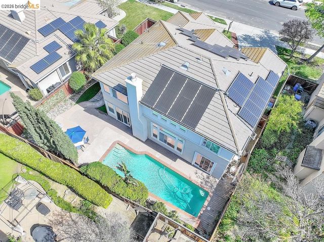 383 Stanwick St, Brentwood, CA 94513