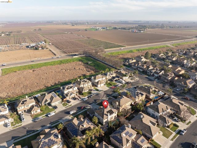 383 Stanwick St, Brentwood, CA 94513