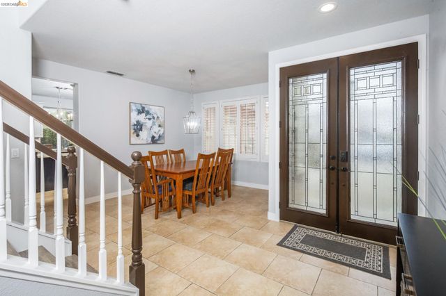 383 Stanwick St, Brentwood, CA 94513