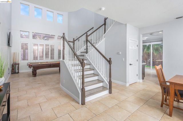 383 Stanwick St, Brentwood, CA 94513