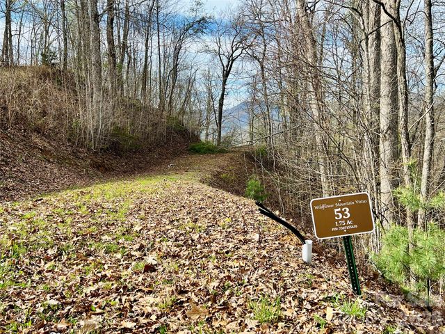 00 Lyle Mountain Trail 53, Franklin, NC 28734