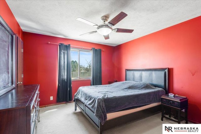 10830 Northloch Street, Waverly, NE 68462