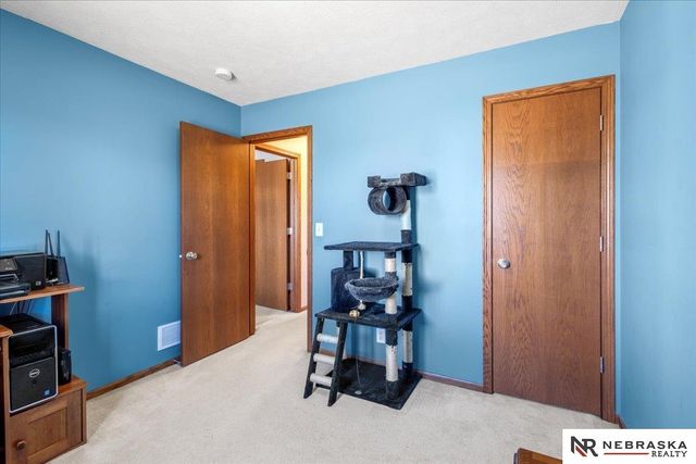 10830 Northloch Street, Waverly, NE 68462