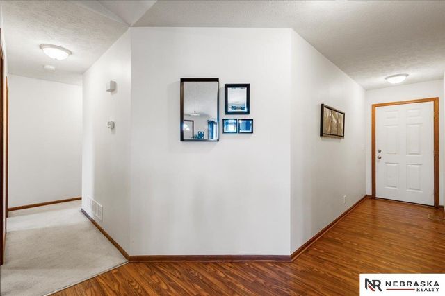 10830 Northloch Street, Waverly, NE 68462