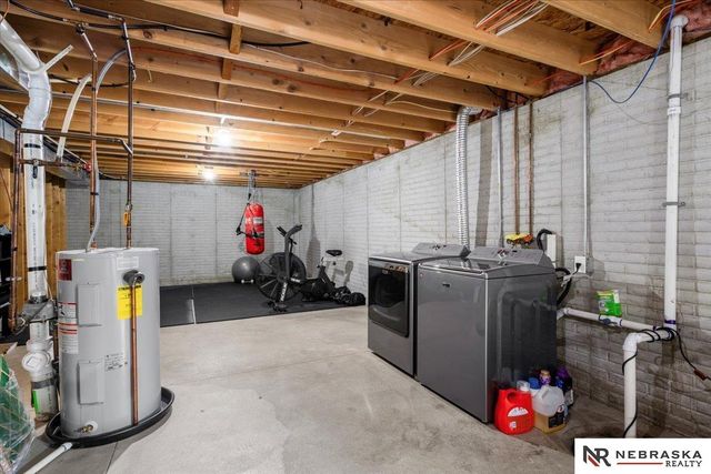 10830 Northloch Street, Waverly, NE 68462