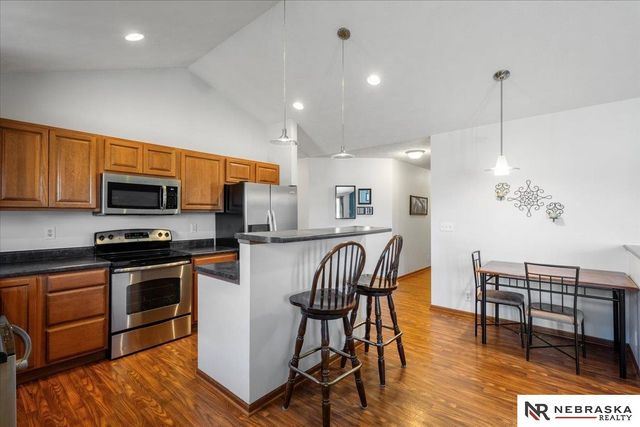 10830 Northloch Street, Waverly, NE 68462