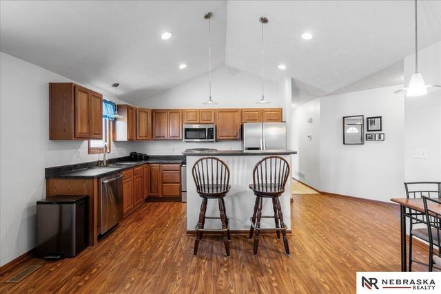 10830 Northloch Street, Waverly, NE 68462