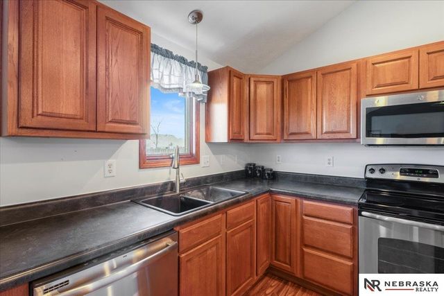 10830 Northloch Street, Waverly, NE 68462