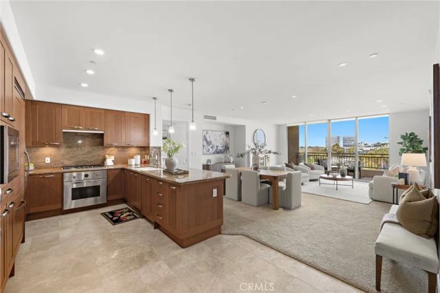 5078 Scholarship, Irvine, CA 92612