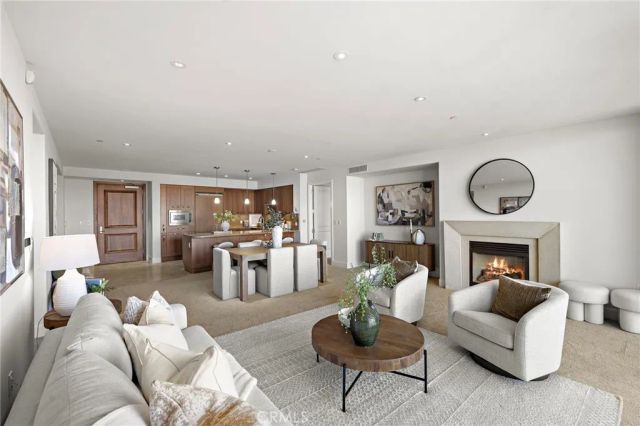 5078 Scholarship, Irvine, CA 92612