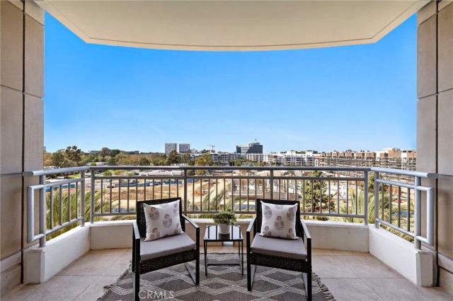 5078 Scholarship, Irvine, CA 92612