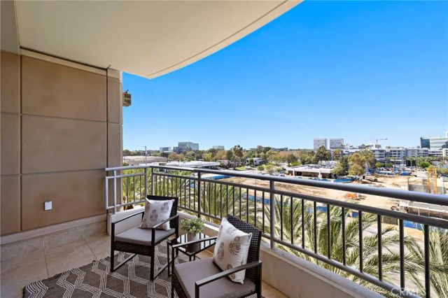 5078 Scholarship, Irvine, CA 92612