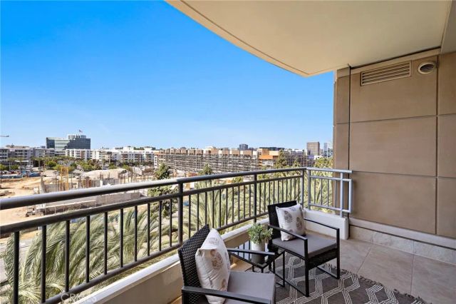 5078 Scholarship, Irvine, CA 92612