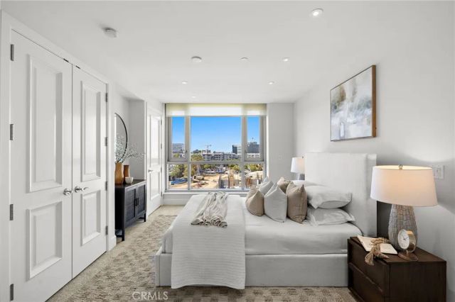 5078 Scholarship, Irvine, CA 92612
