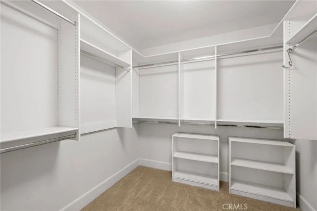 5078 Scholarship, Irvine, CA 92612